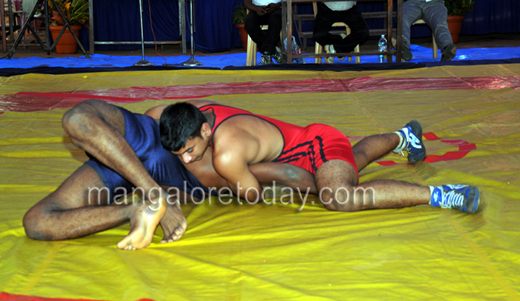 wrestling12dec1 5